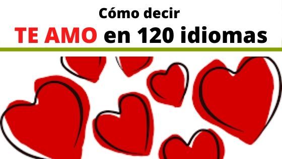 COMO-DICE-TE-AMO-120-IDIOMAS