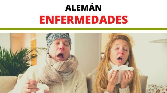 ENFERMEDADES-EN-ALEMAN