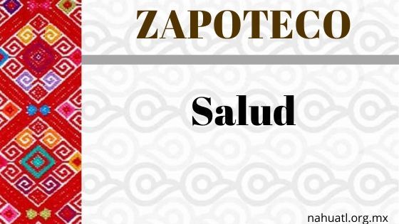 vocabulario-zapoteco-salud