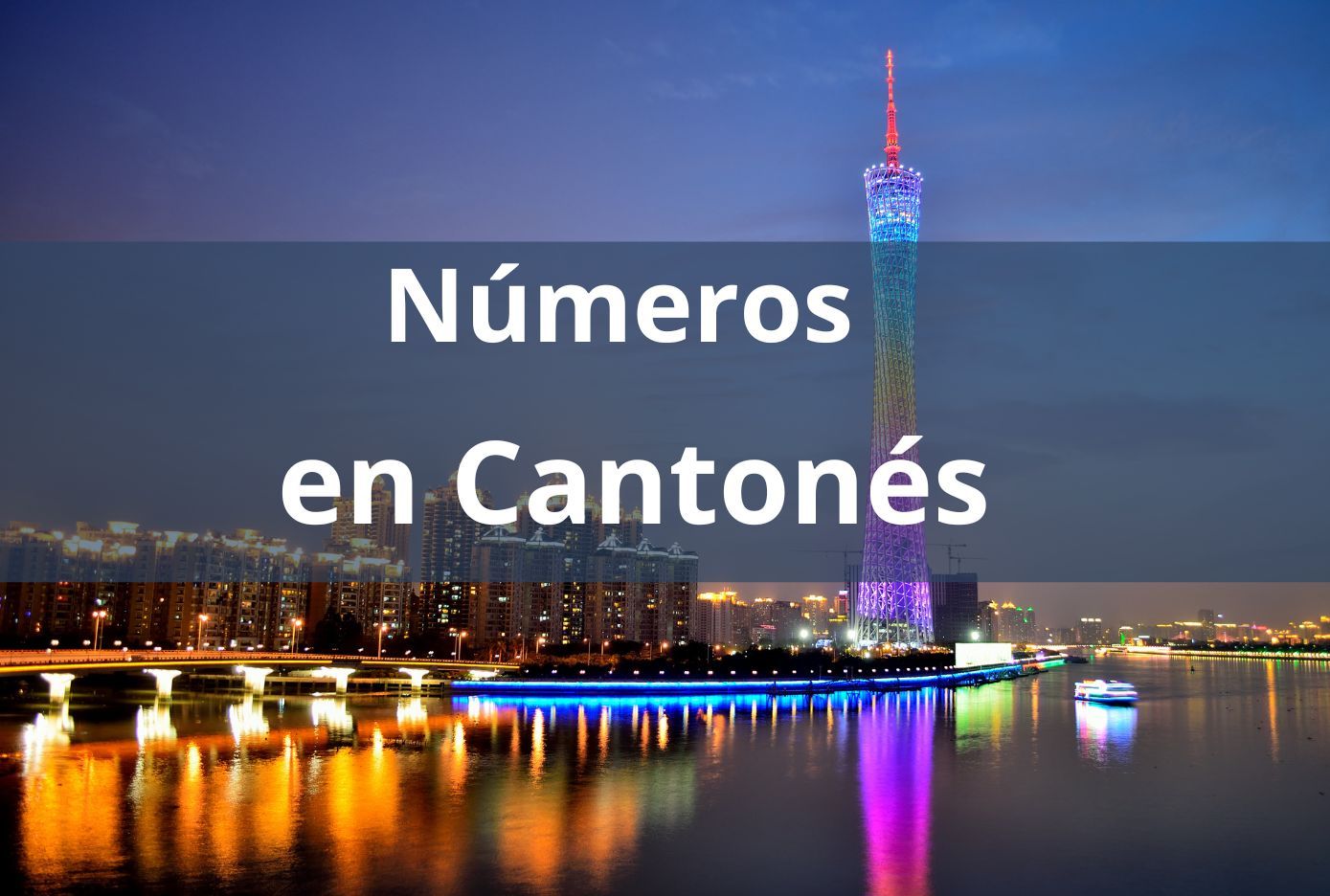 numeros en cantones